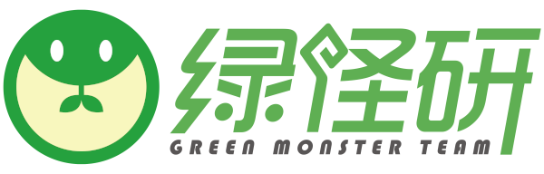 Anime Together Make it Fun Anime Together Make it Fun